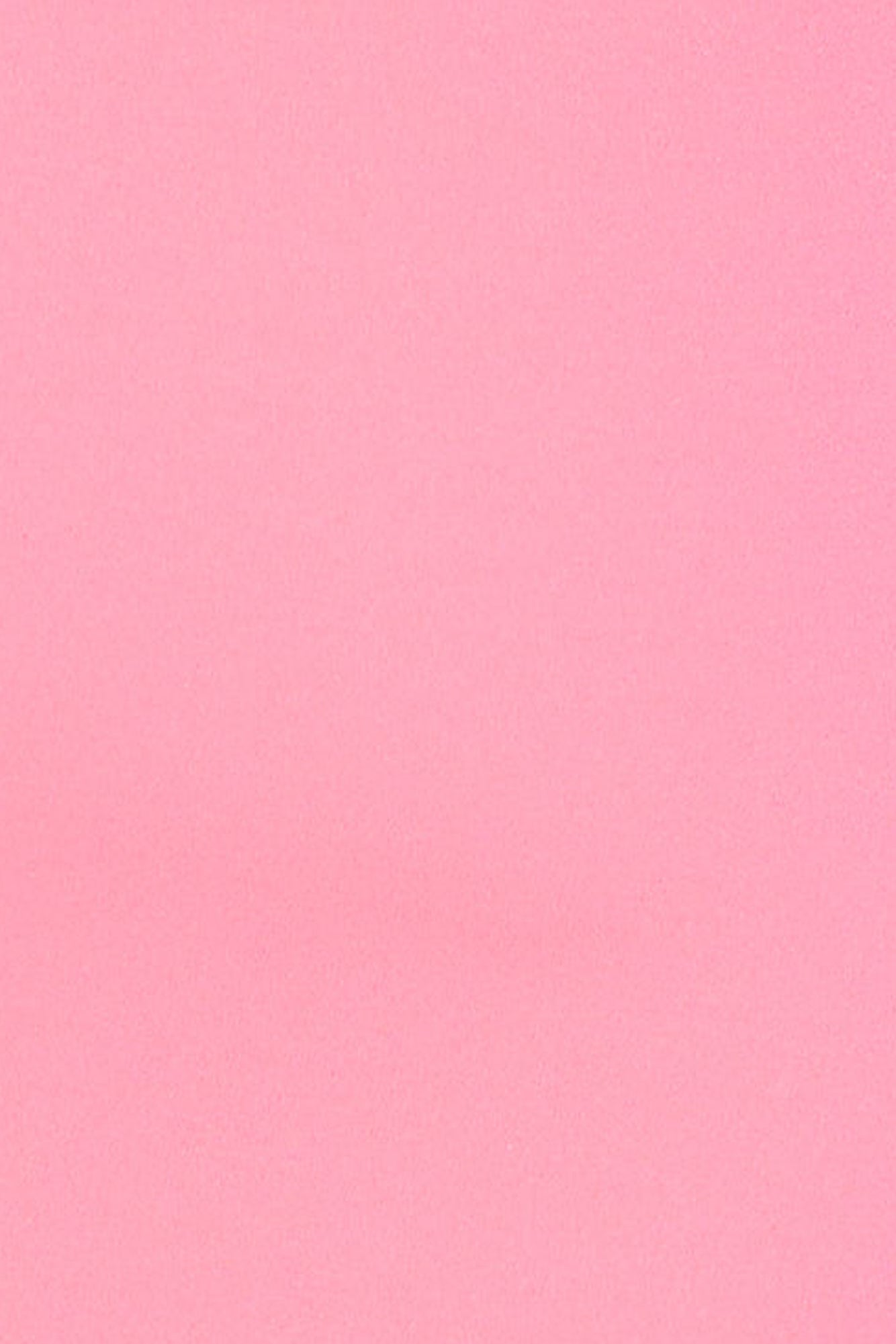 Groove To It Strapless Maxi Dress Pink