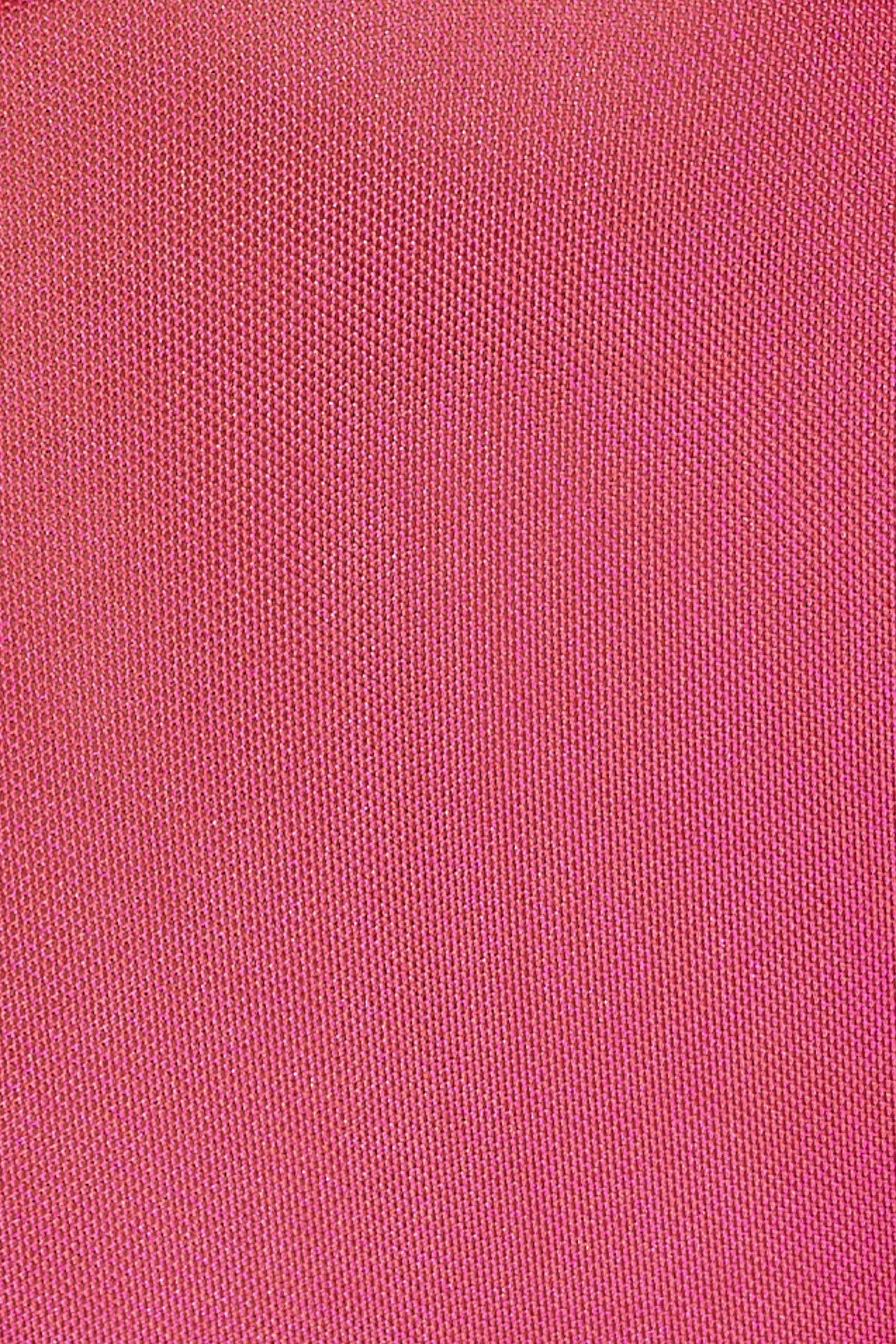 City Escape Mesh Top Pink