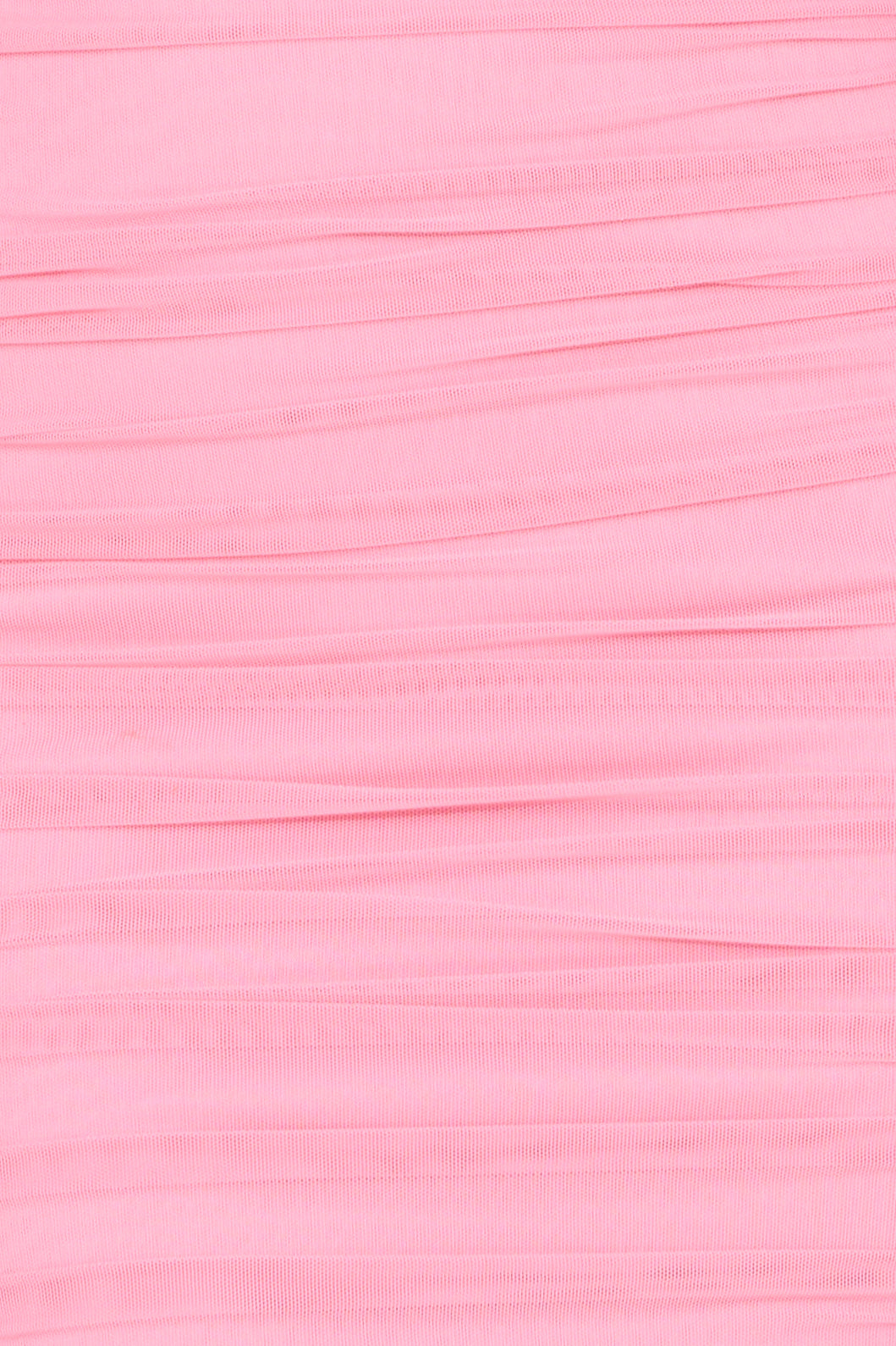 Dream Walker Mini Dress Pink