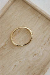 Best Of All Bangle Gold