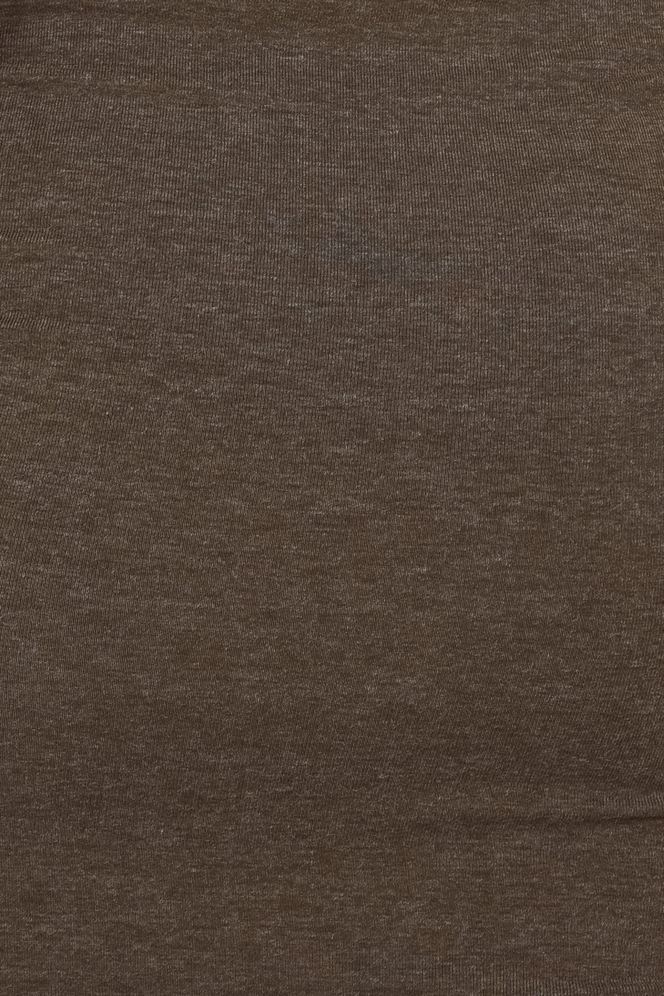 Need Attention Dress Khaki