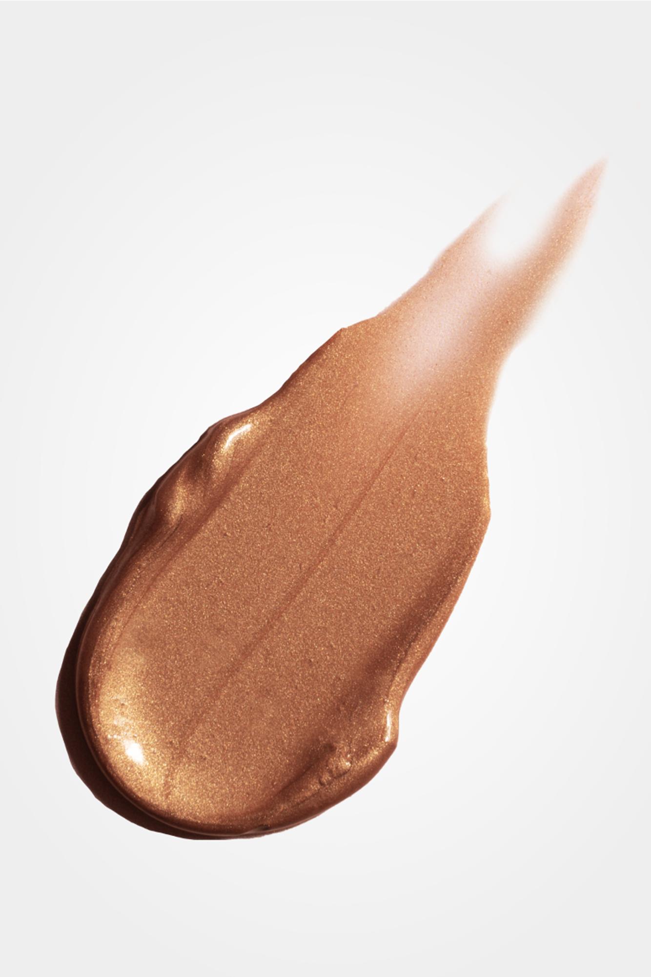 LOVING TAN Bronze Shimmer Luminous Cream Medium