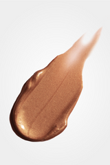 LOVING TAN Bronze Shimmer Luminous Cream Medium