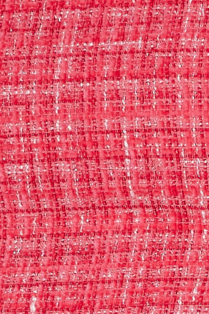 One You Want Skort Hot Pink
