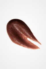LOVING TAN Deluxe Bronzing Mousse Dark