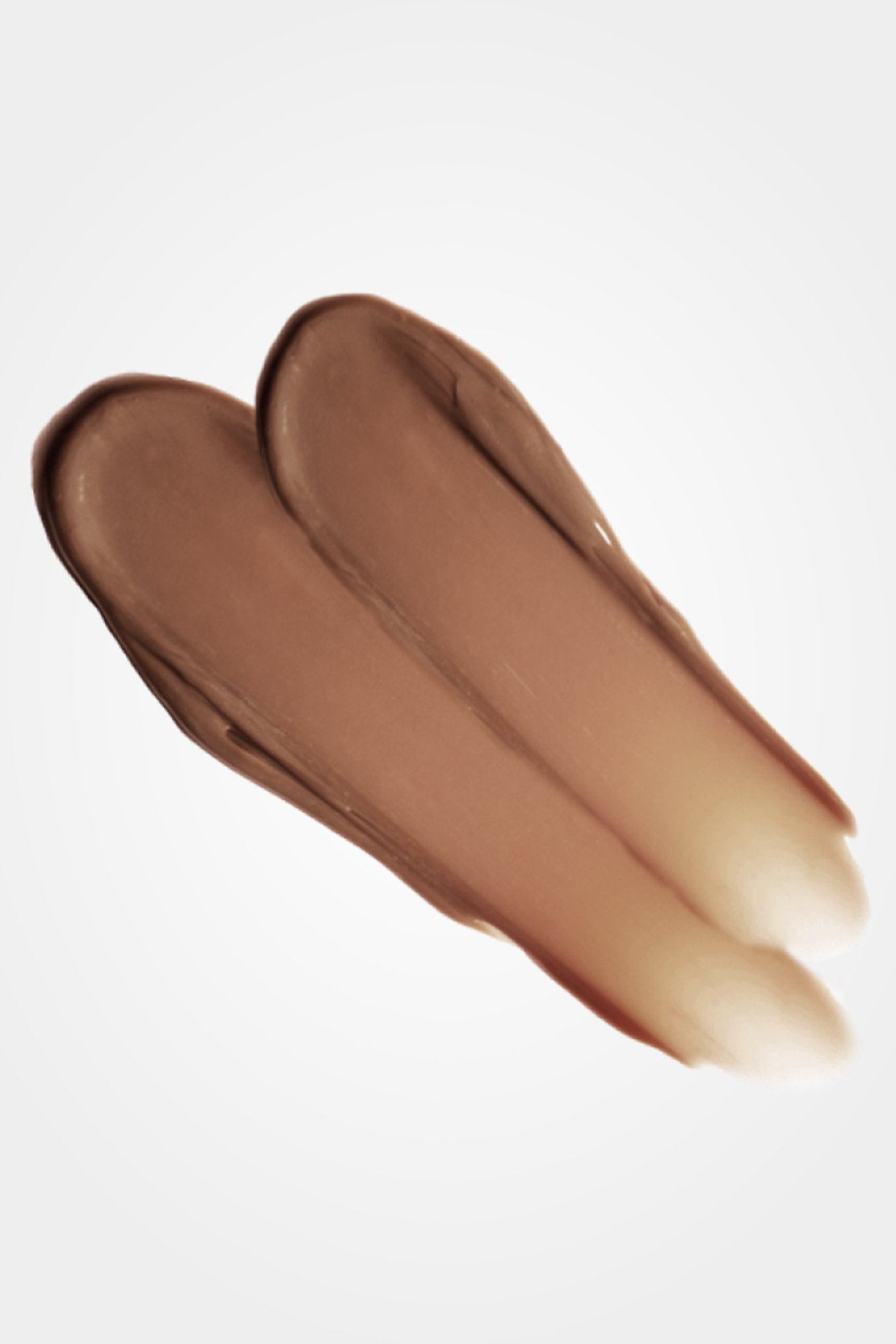 LOVING TAN Deluxe Gradual Tan Dark