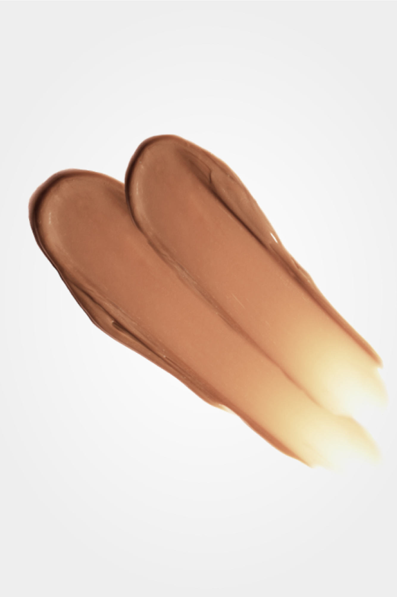 LOVING TAN Deluxe Gradual Tan Medium