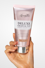LOVING TAN Deluxe Gradual Tan Medium