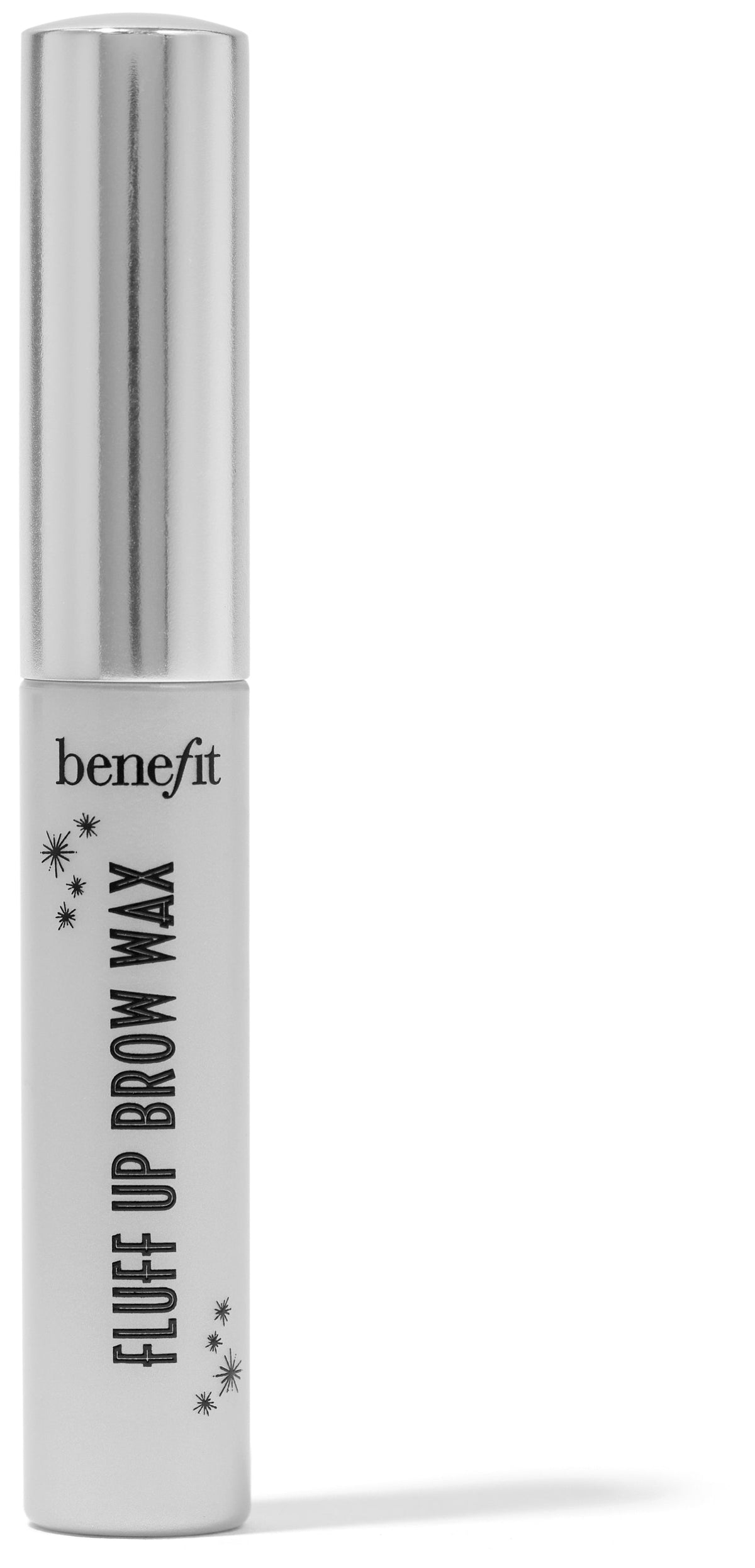 BENEFIT COSMETICS Fluff Up Brow Wax Sample
