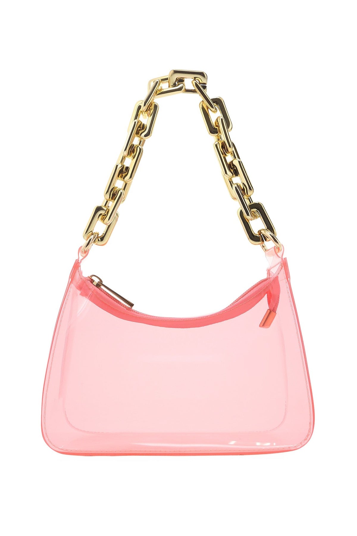 Alexis Shoulder Bag Fairy Floss