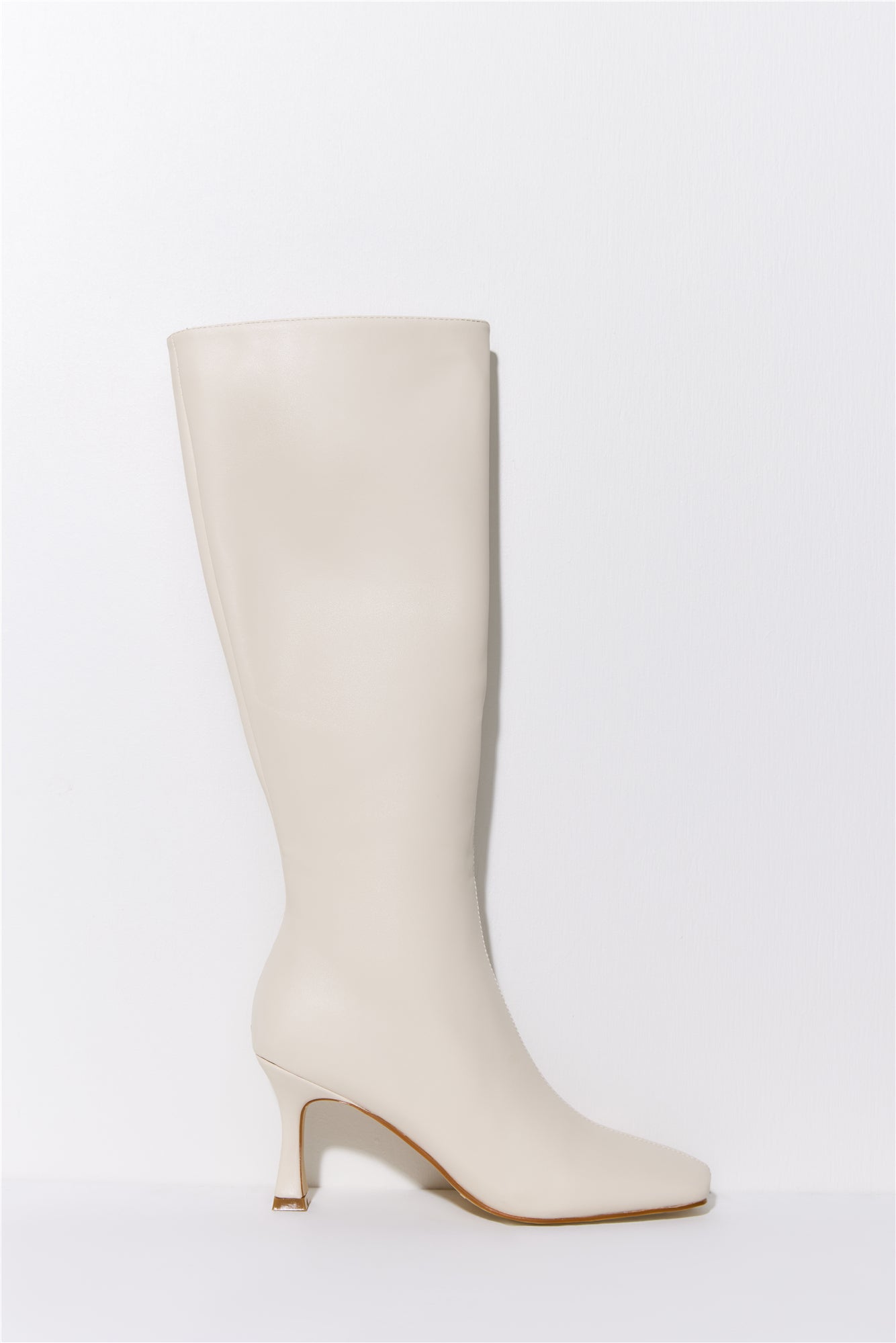 BILLINI Corbin Boots Bone