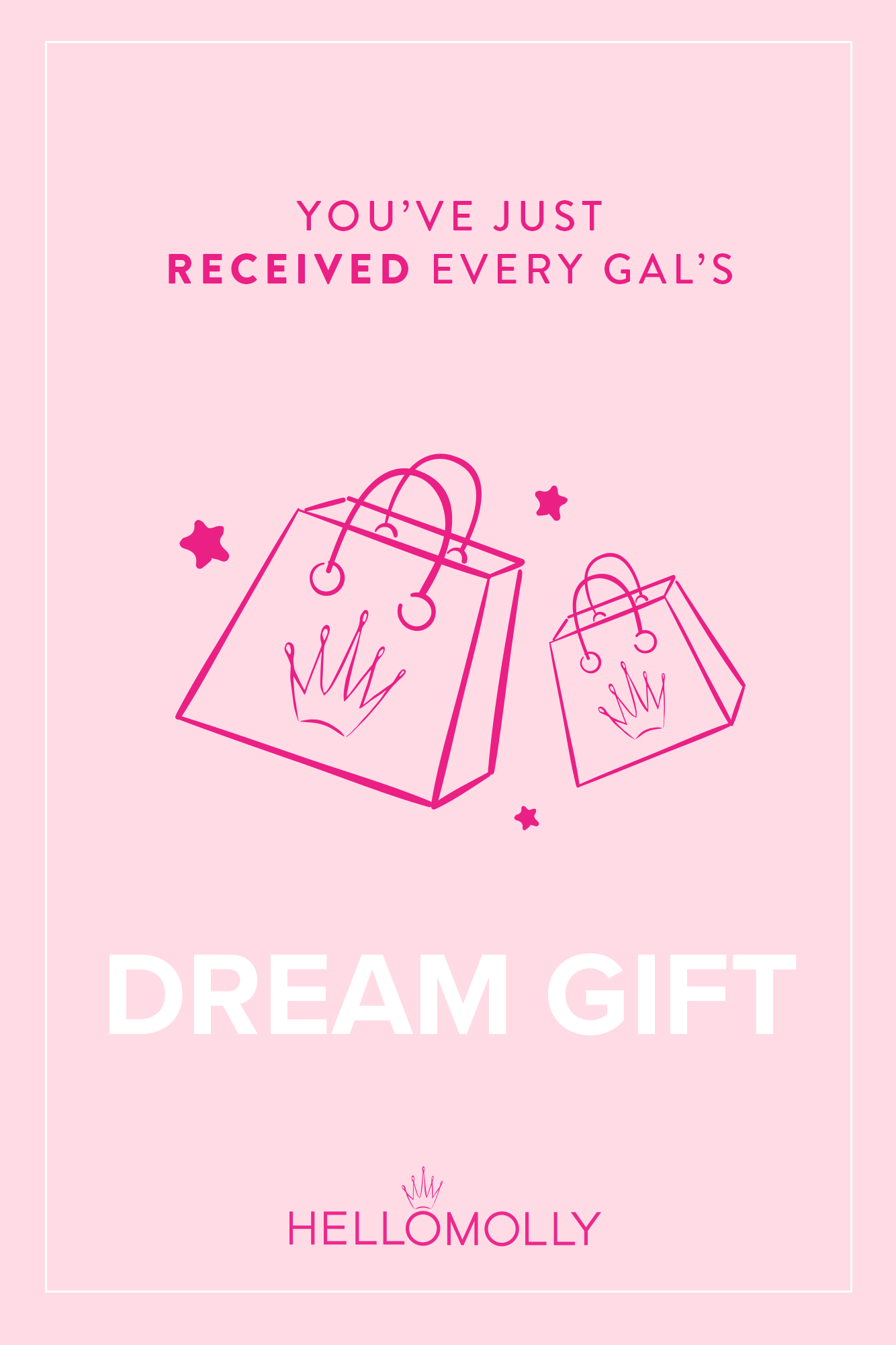 Gift Card $150