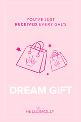 Gift Card $100