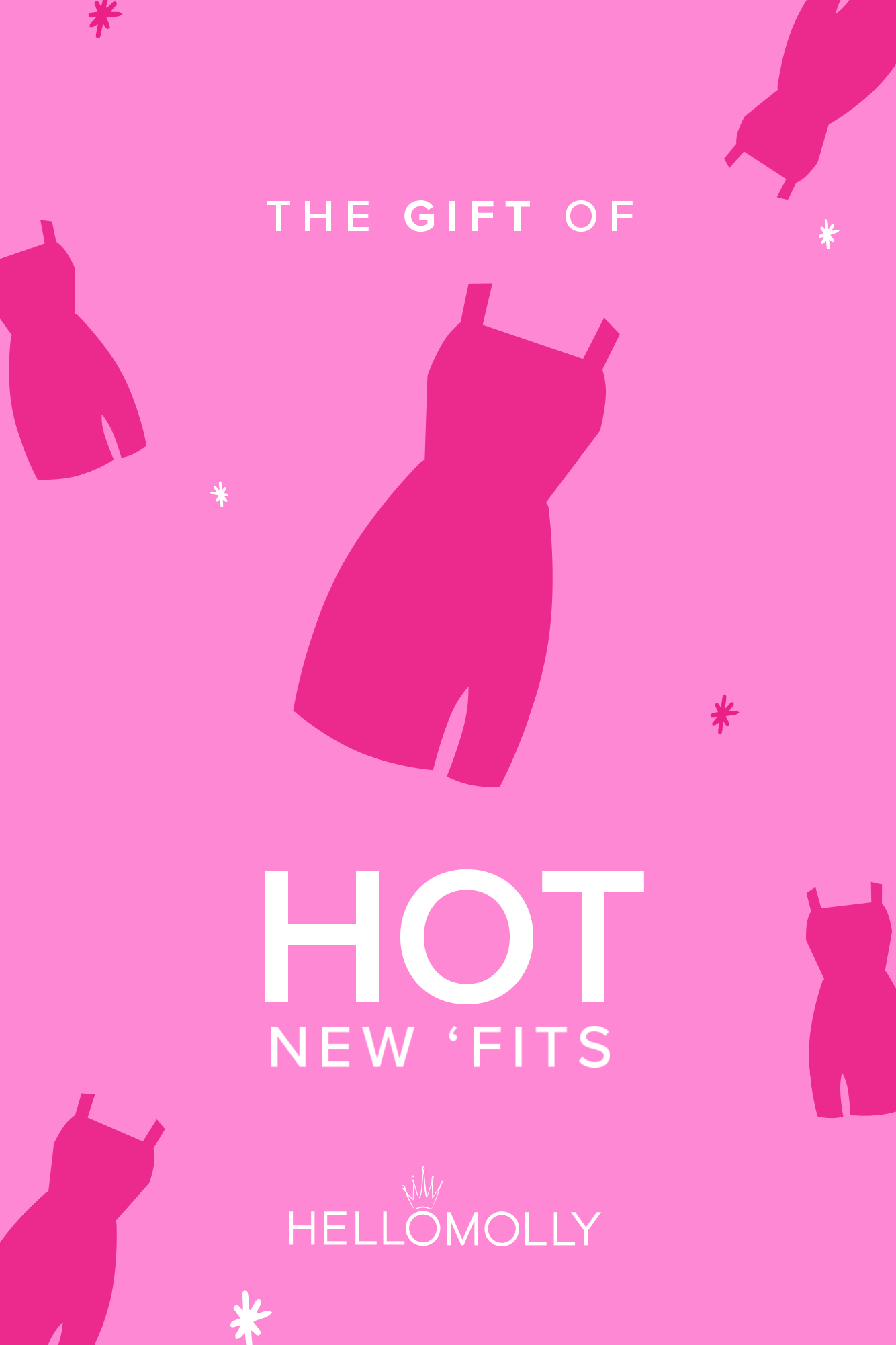 Gift Card $100