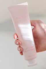 BODYBLENDZ Face And Body Anti Cellulite Lotion