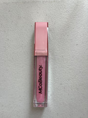 mcolipshine gloss marshmellow