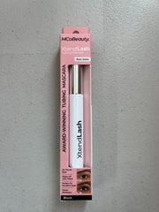 mcolashxtend black
