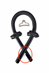 noheatcurlsset-black
