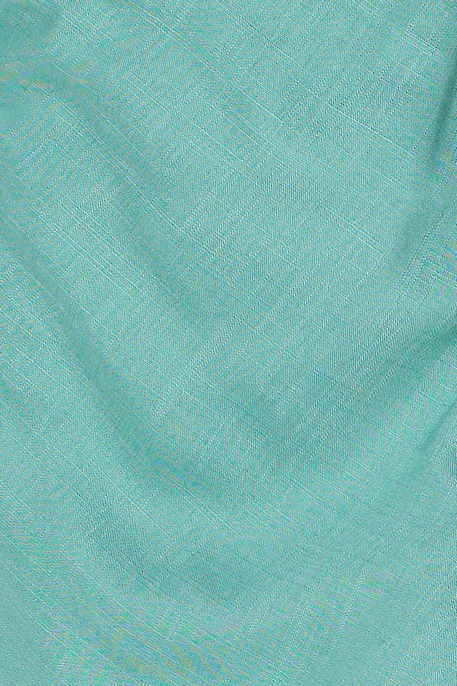 Moves To Make Maxi Dress Sage