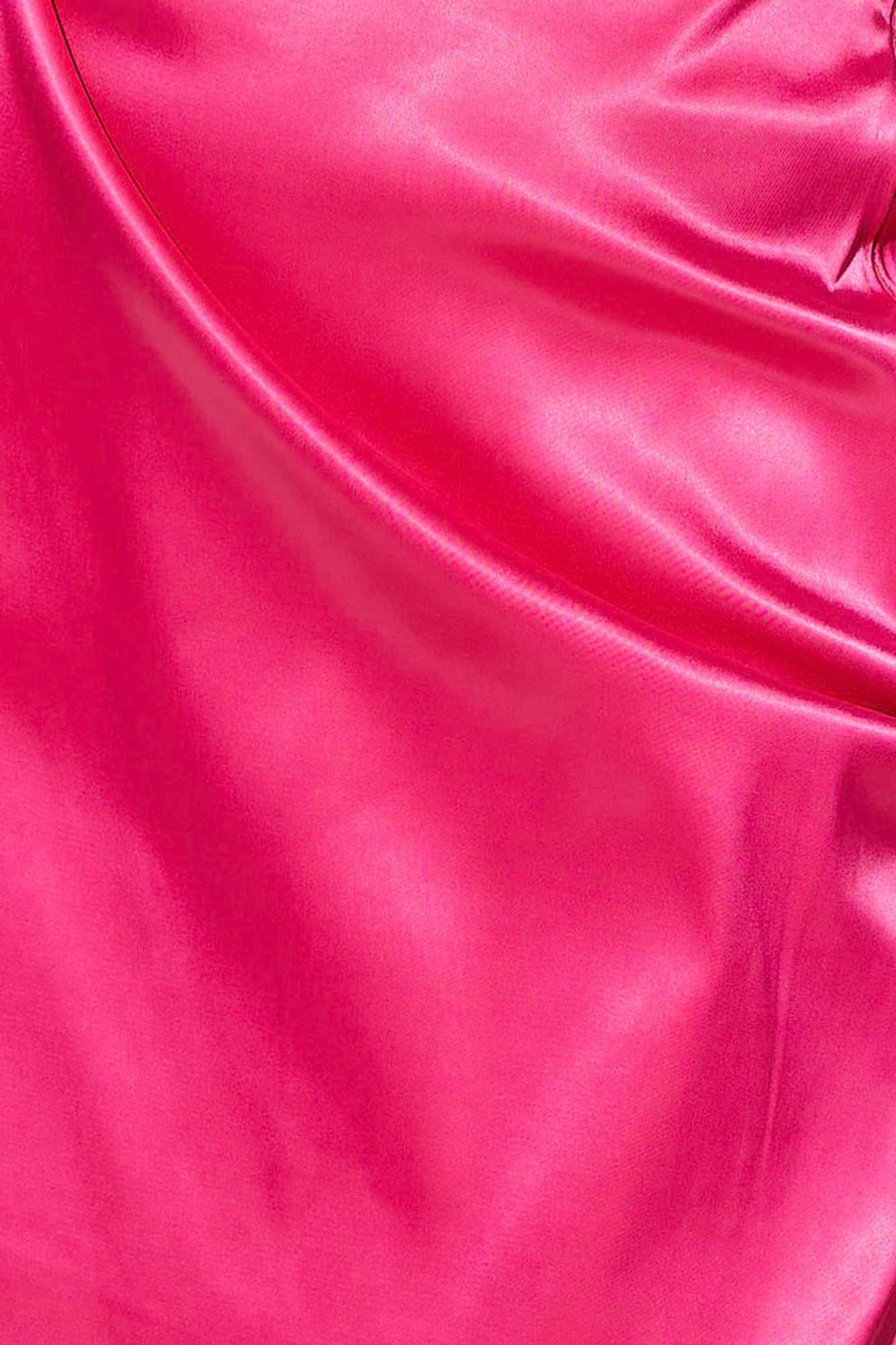 Dress It Up Mini Dress Pink