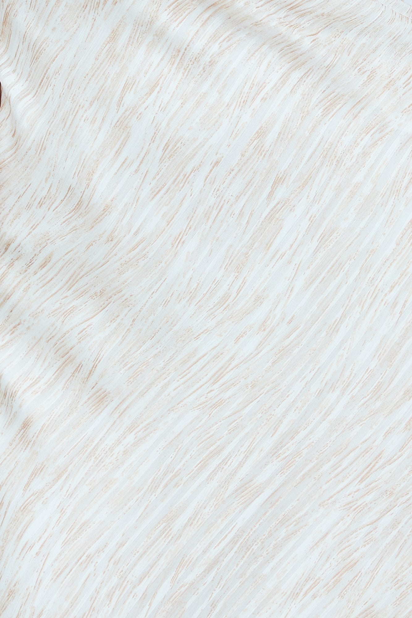 Brooke Midi Dress Beige