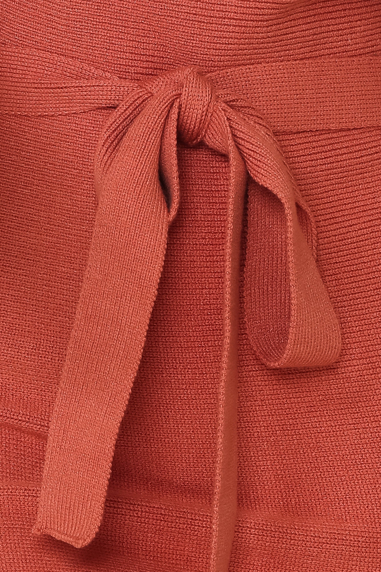 Lifestyle Change Dress Rose