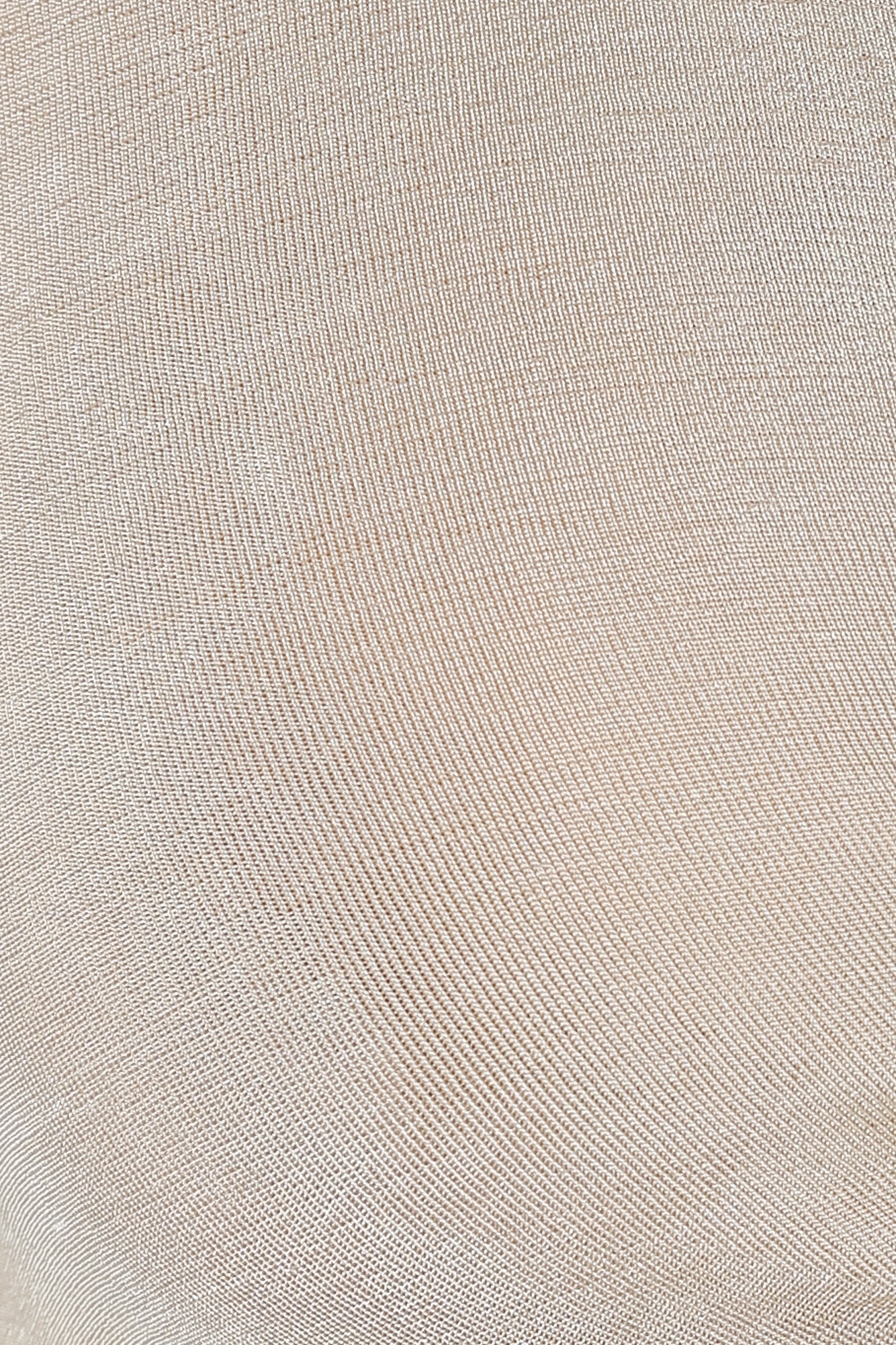 Freak Like Me Bodysuit Beige