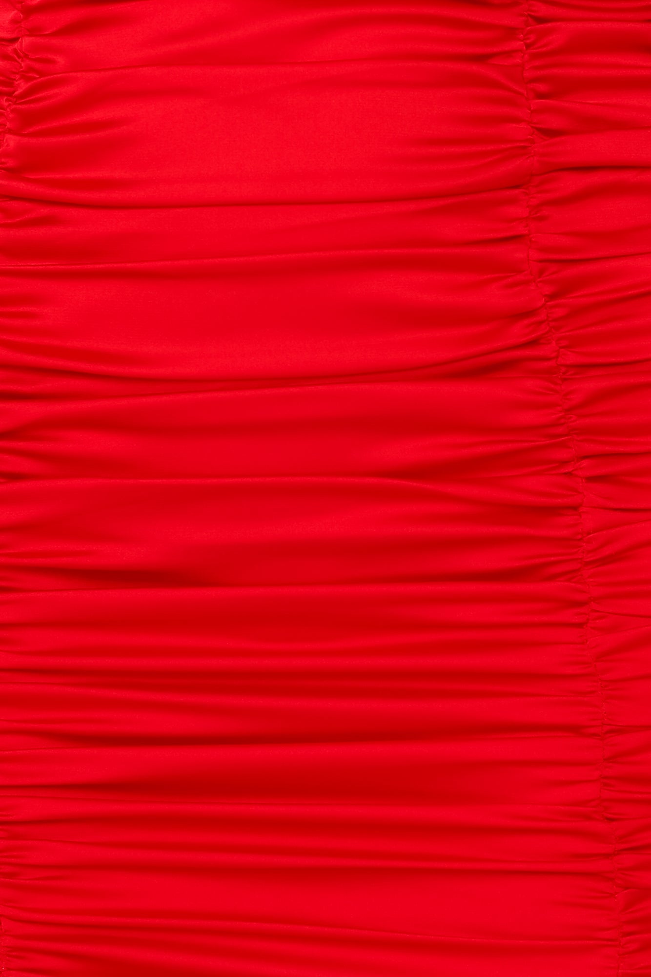 Game For Two Dress Red