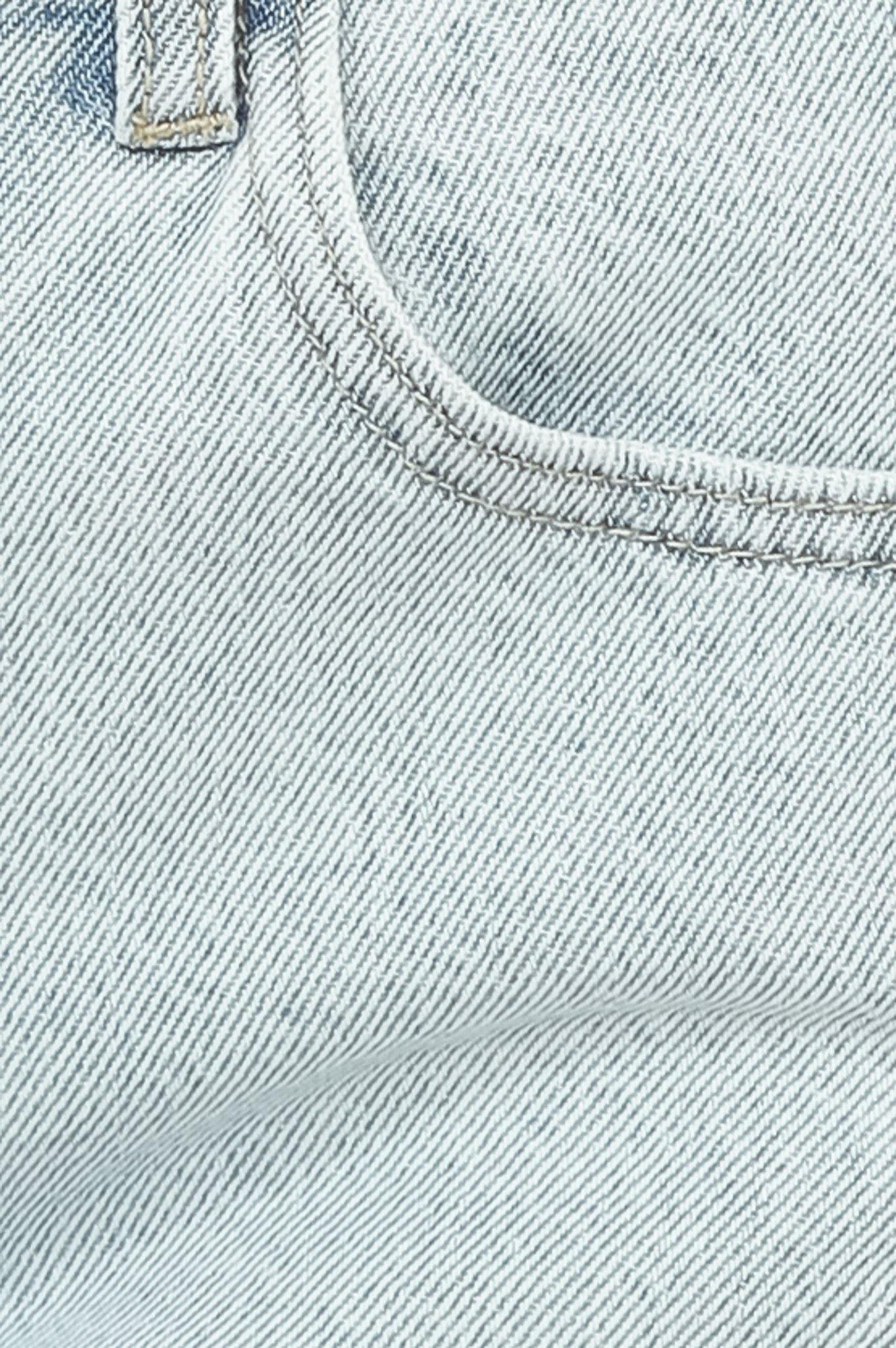 LEE Beau Shorts Paramount