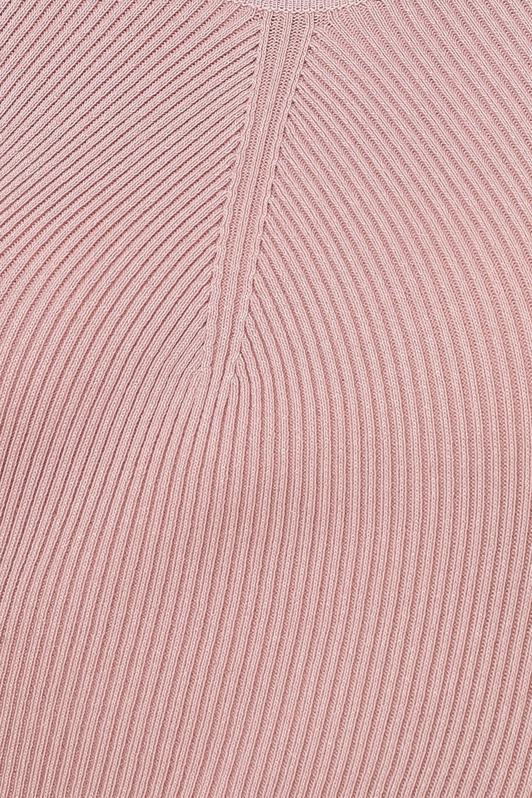 Frozen In Motion Camisole Pink