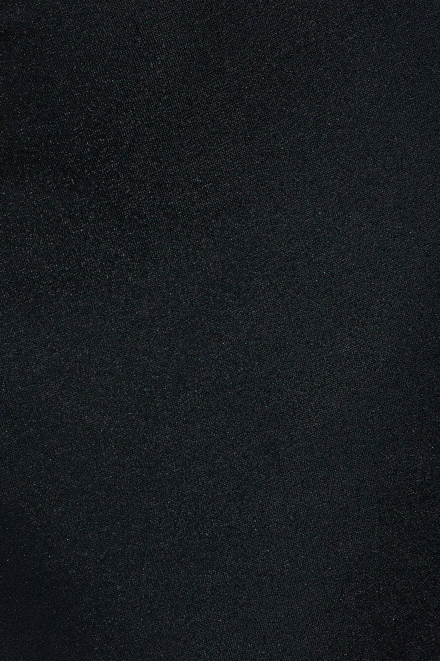 My Crescendo Skirt Black